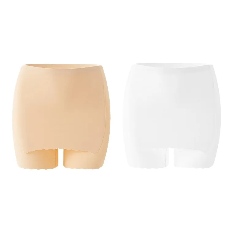 JEANSWEST Underpants Women's Combo Set-1