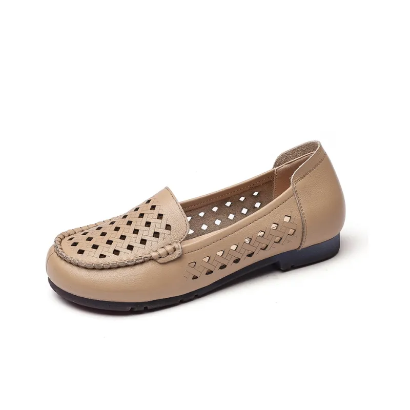 Cigna Casual Single Shoes Women's-0