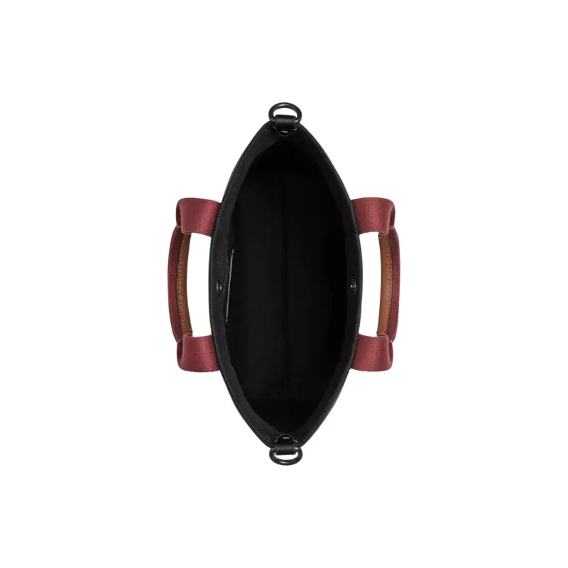 COACH Handbags-2