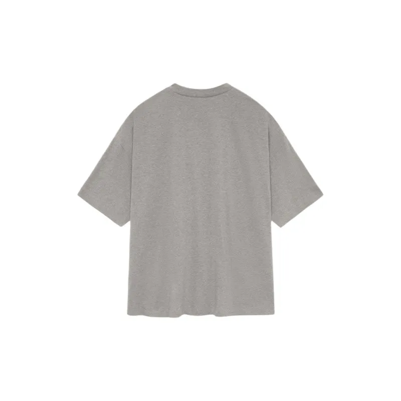 Fear Of God Essentials Core Collection S/S Tee-1