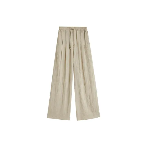 Inman Casual Pants Women's