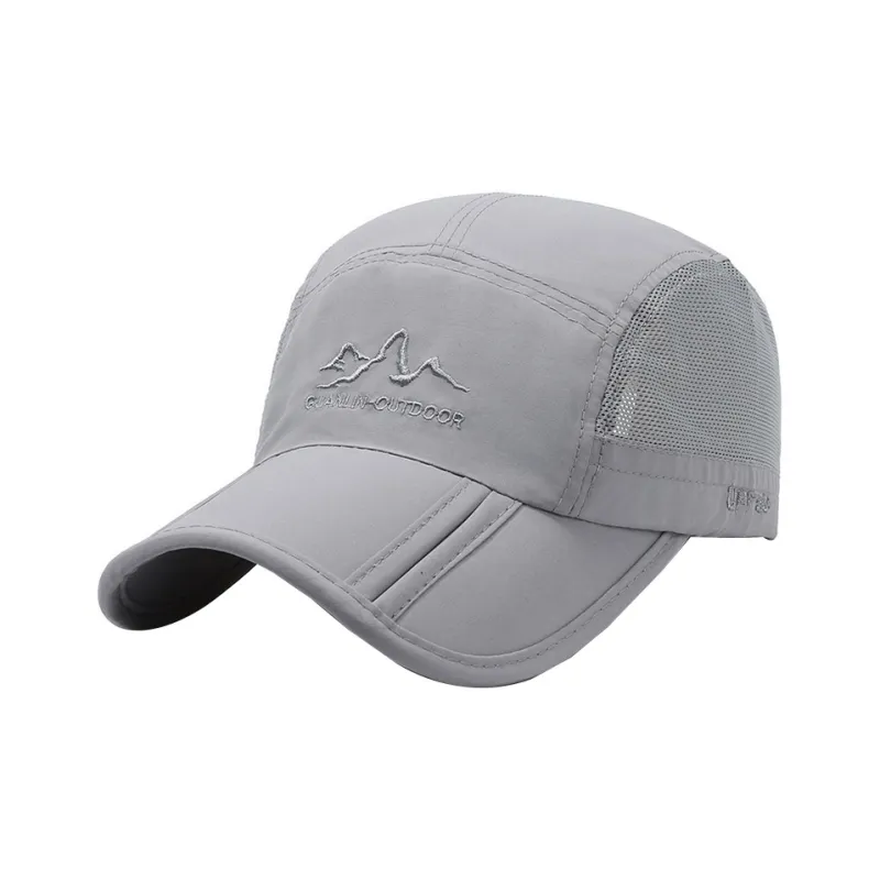 BSELEON Cotton Baseball Caps Unisex-4
