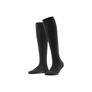 FALKE Knee-High Socks Women's 1 Pack
