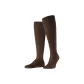 1 Pack (Umber)