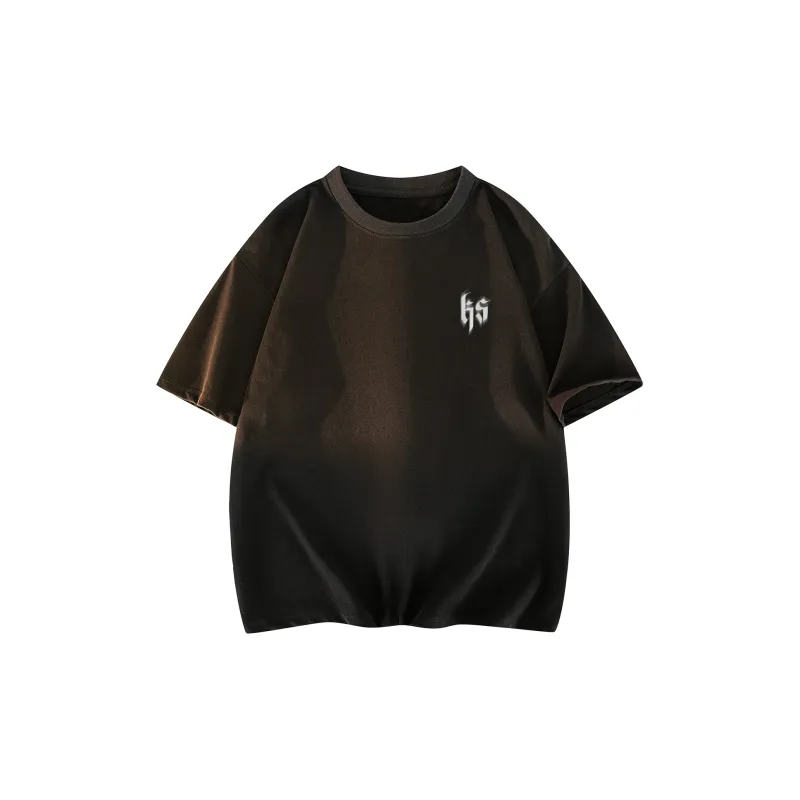 KS T Shirts Unisex-1