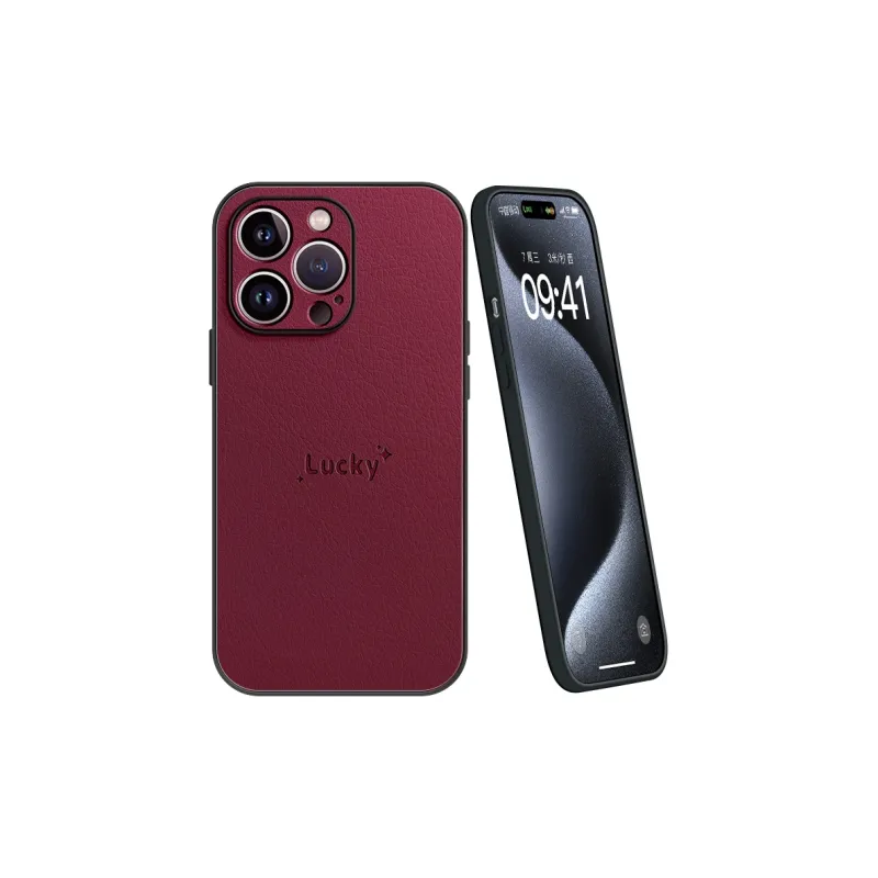 Lingtao Phone Cases-9