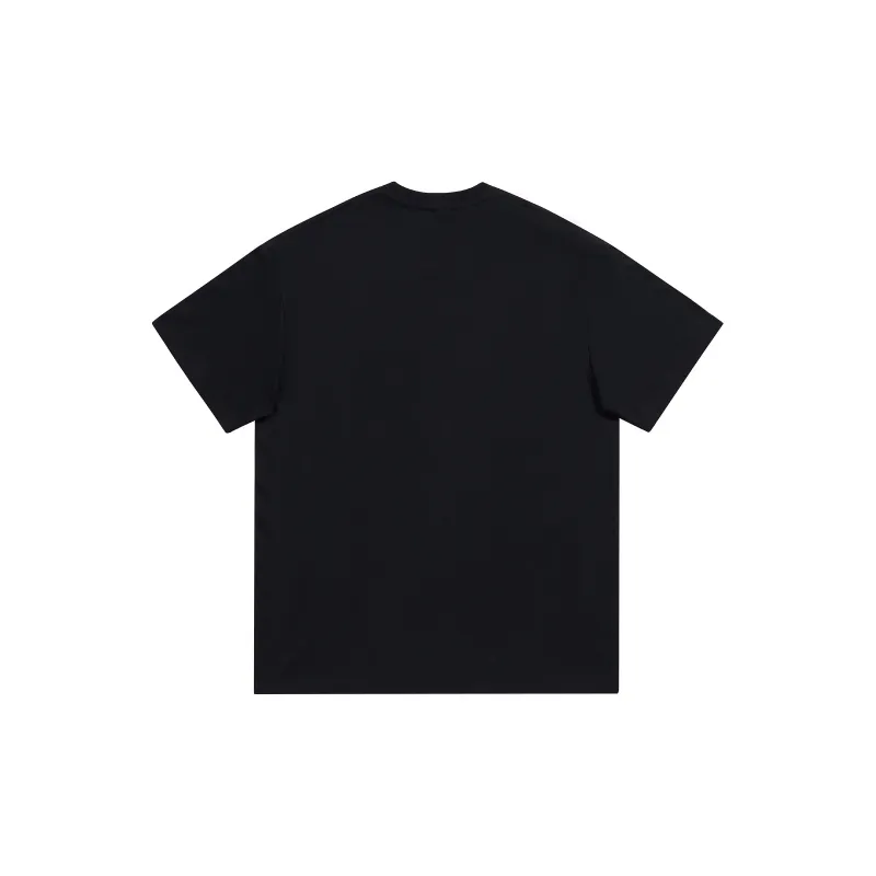 NEXTOUR T Shirts Unisex-1