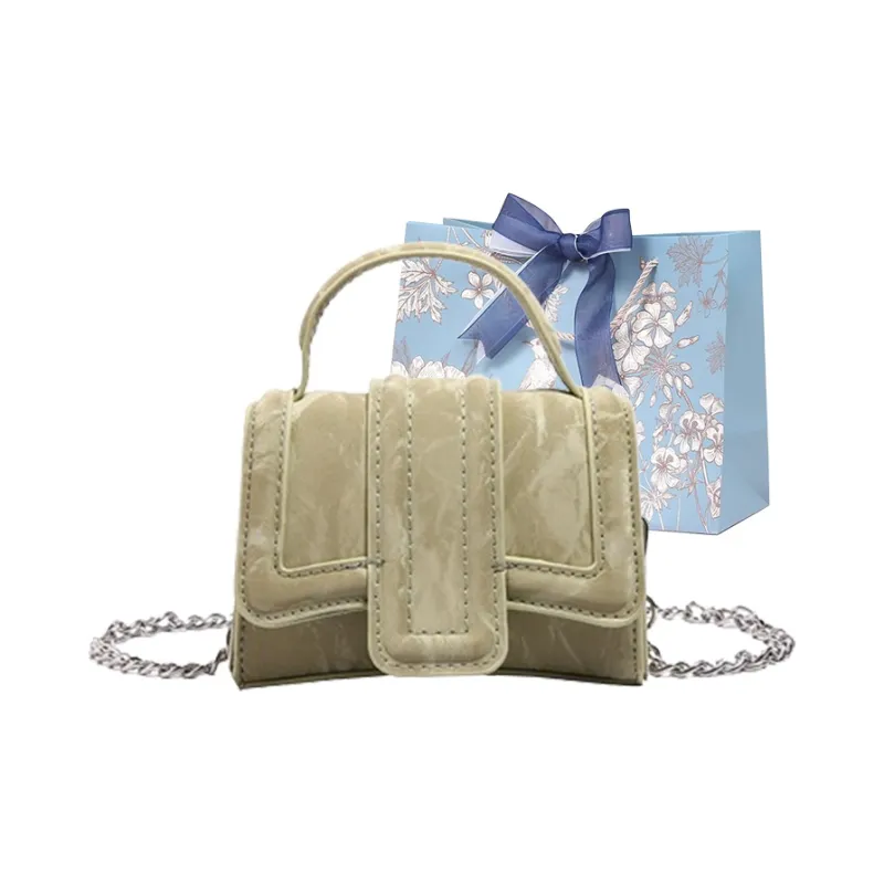 REDOO Handbags-5