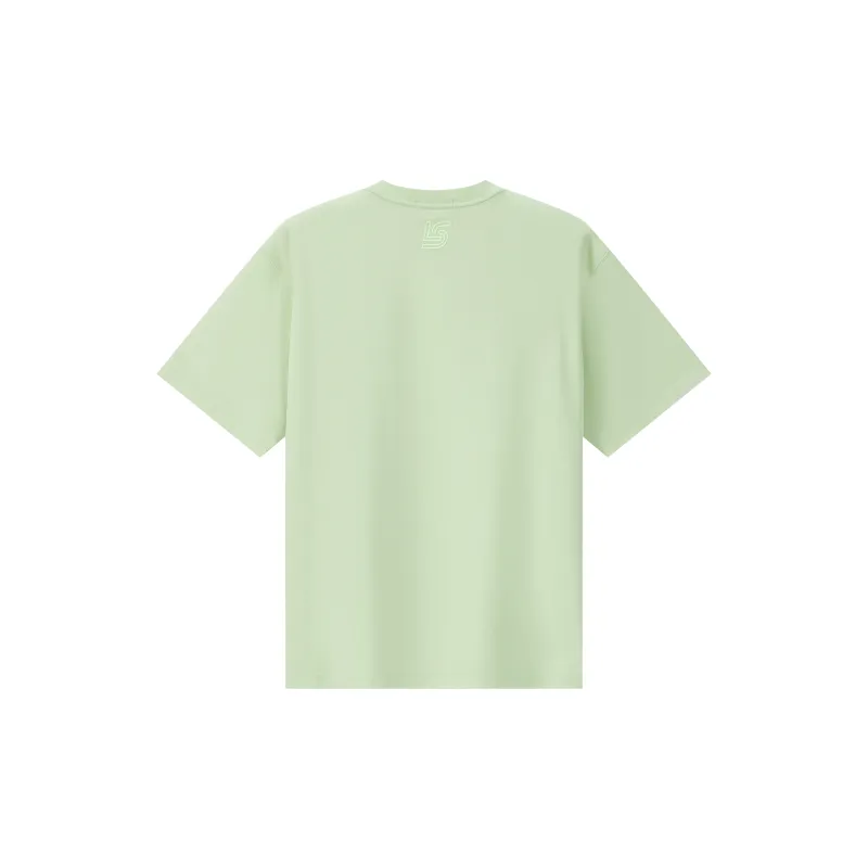 LAXDN T Shirts Men-9