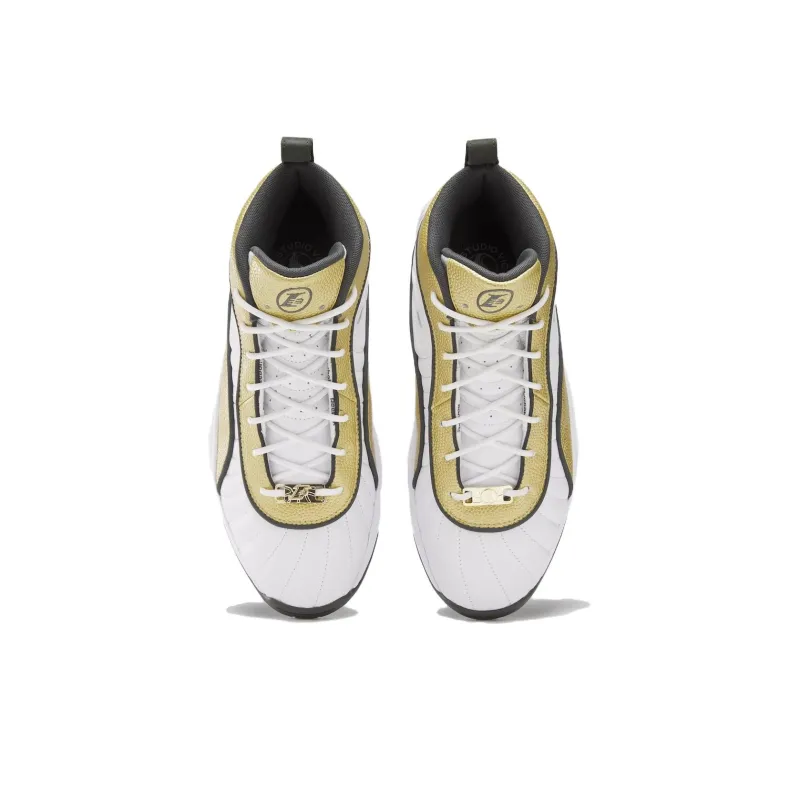Reebok Answer Iii Victor Solomon-2