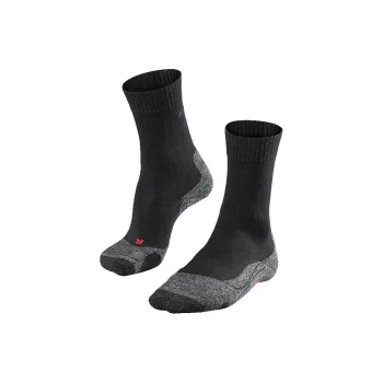 FALKE Mid-Calf Socks Women's 1 Pack