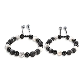YOASOBI Bracelets Unisex
