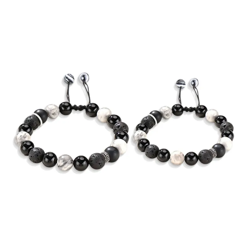 YOASOBI Bracelets Unisex-0