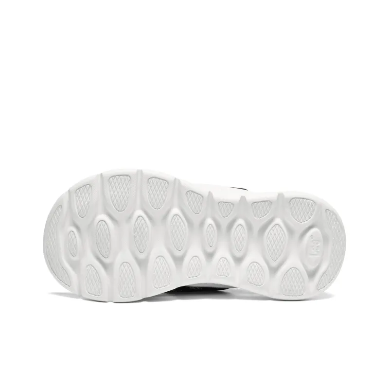 Lee Foam Sole Slip Resistant Odor Resistant Abrasion Resistant Flip Flops Men's-5