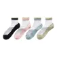 4 Pack (Black+Pink+Blue+Green)