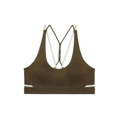 AIMER Women's Bras