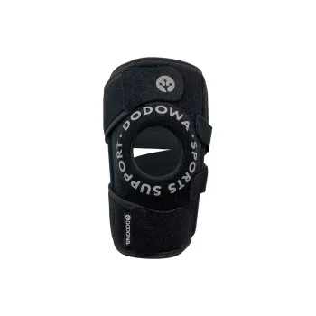 DODOWA Knee Pads