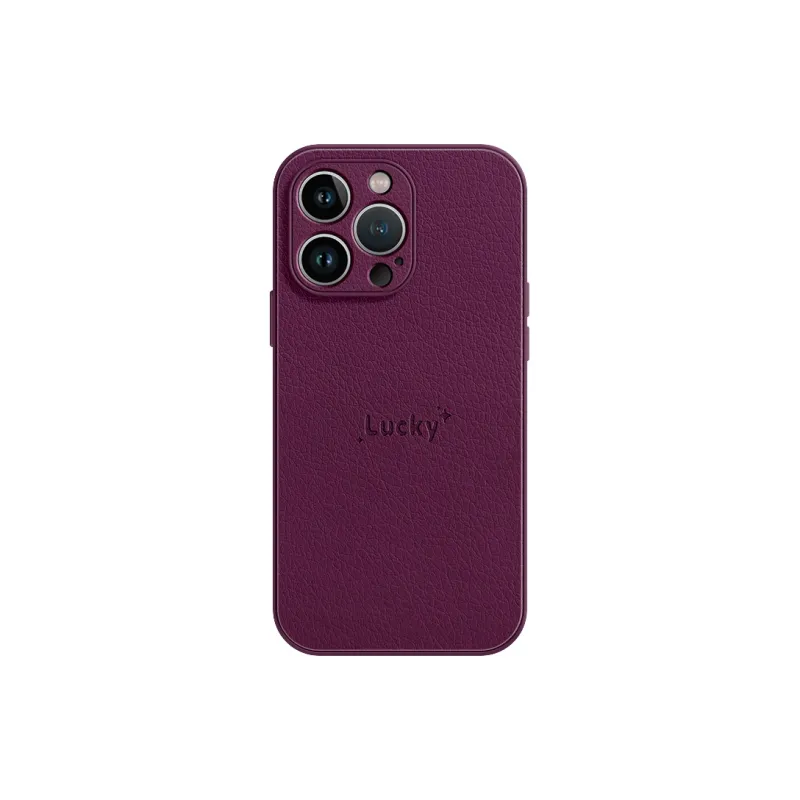 Lingtao Phone Cases-8