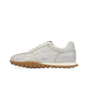 73Hours Small Cookies Low Top Casual Shoes Women's