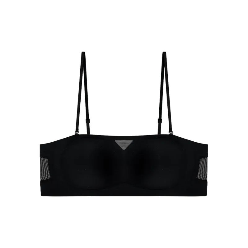 AIMER Women's Bras-1