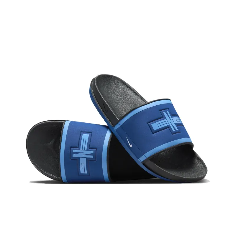 Nike Offcourt Slide England-3