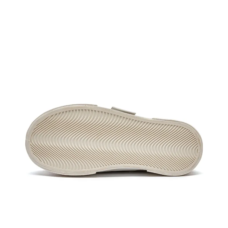 La Chapelle Lightweight And Breathable Low Top Canvas Shoes Women's-4