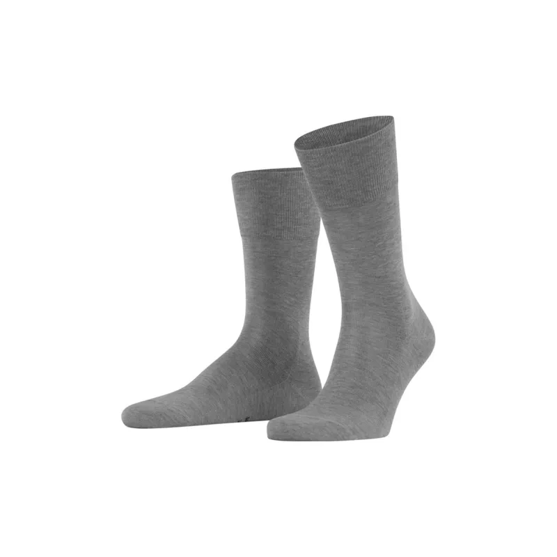Falke Men Mid-Calf Socks-4