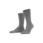 Light Gray 3165