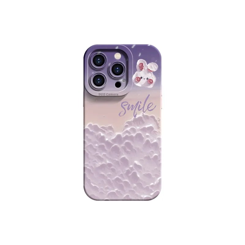 YOOPOO Phone Cases-18