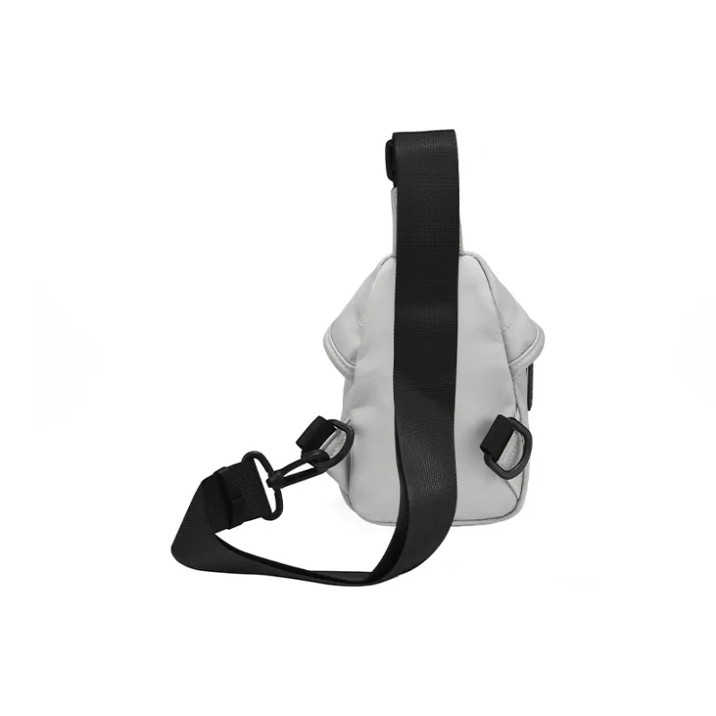 Yohji Kimura Sling Bags-20