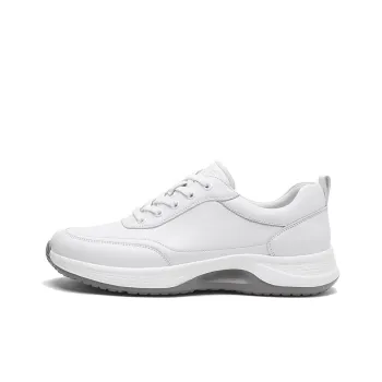 ELLE HOMME Low-Top Outdoor Shoes Men's