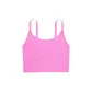 Lola Pink