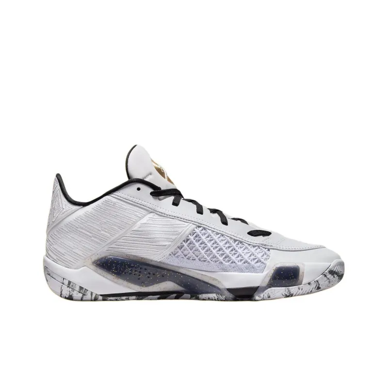 Air Jordan 38 Low "DMP"-1