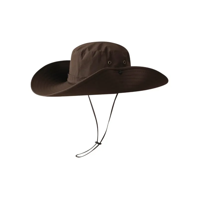 XIUNUMAN Cotton Bucket Hats Unisex-4