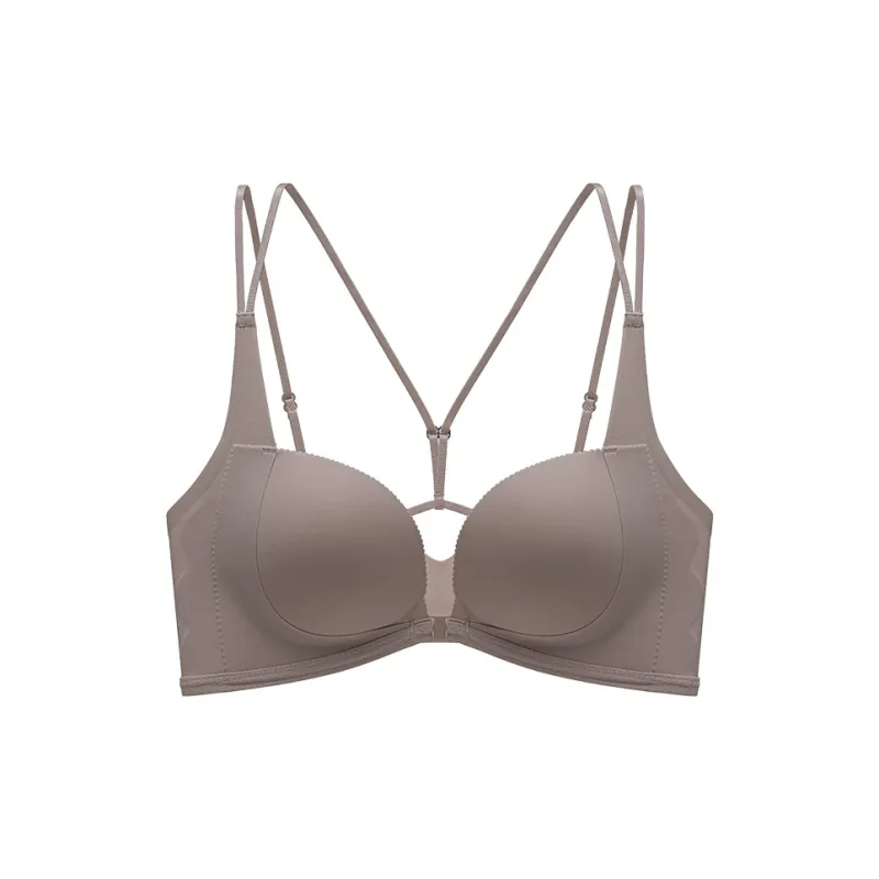 MIIOW Women's Bras-3