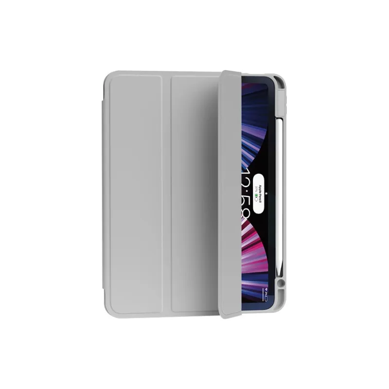 LZL Tablet Protective Cases-15