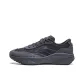 Ebony Black/Night Black