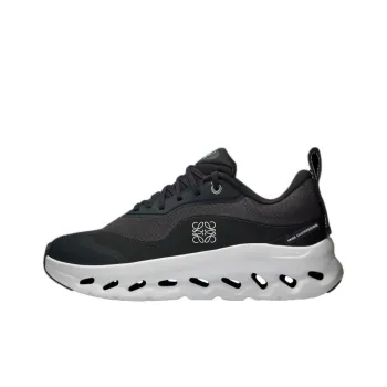 On Running Cloudtilt 2 Loewe Black Women's