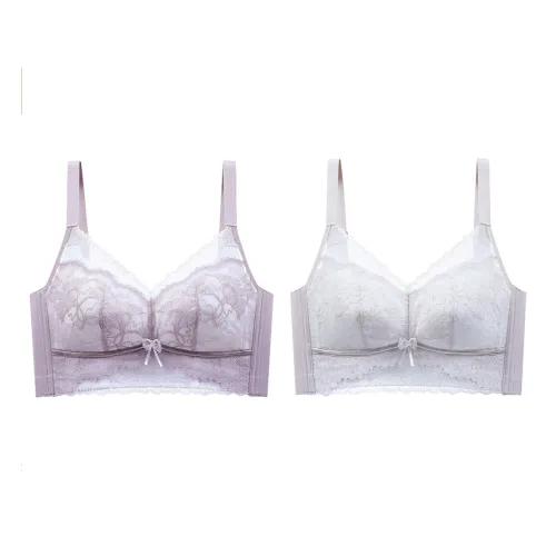 GRACEWELL Women's Bras