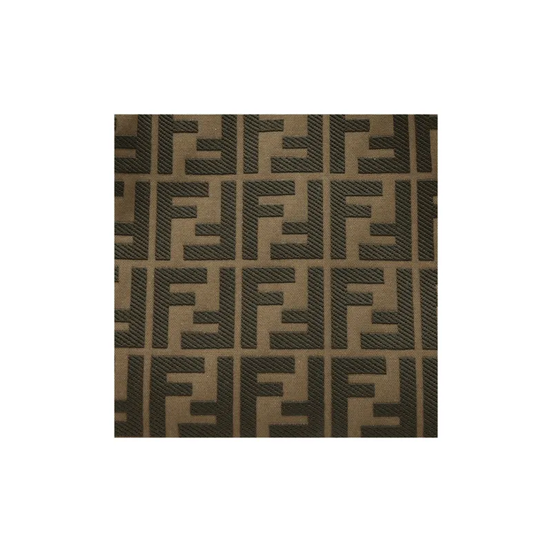 FENDI X-Tote Series Handbags-8
