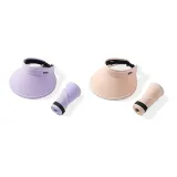 Purple+Pink