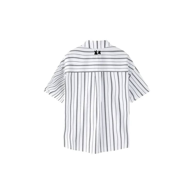 ER Shirts Unisex-1