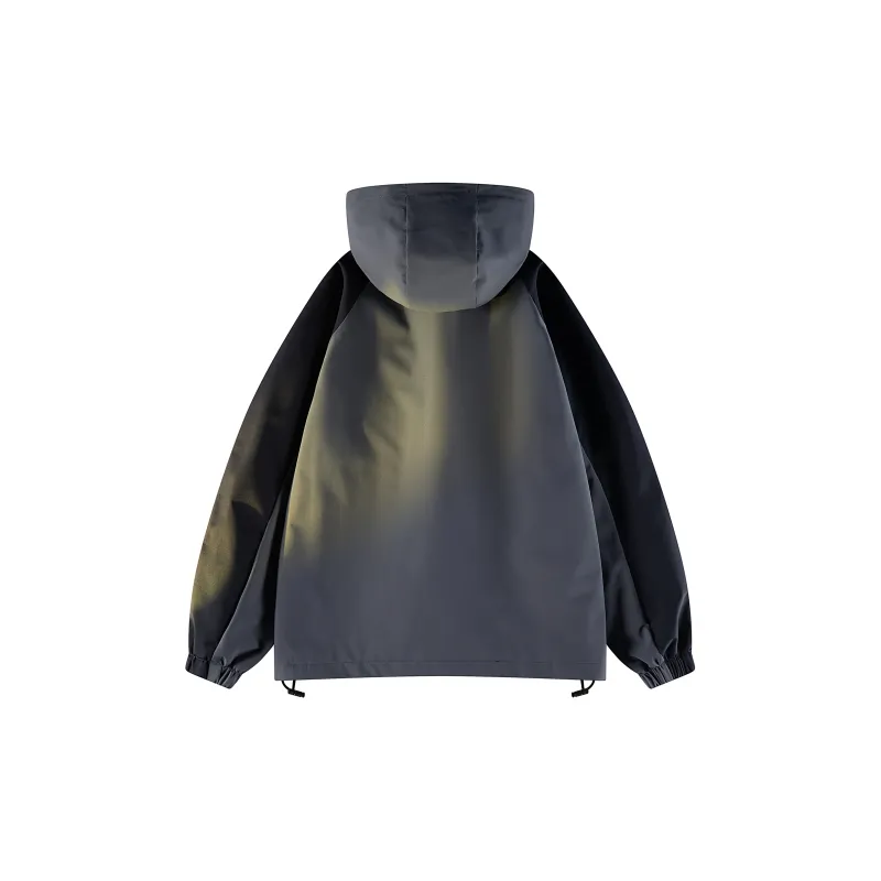 Airwalk Jackets Unisex-7