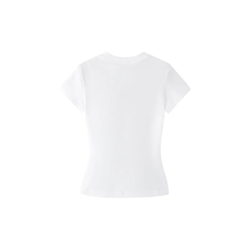 Coca Cola T Shirts Women's-1
