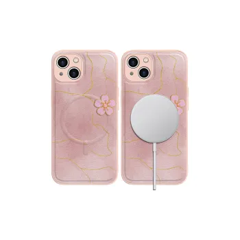 MINISO Phone Cases