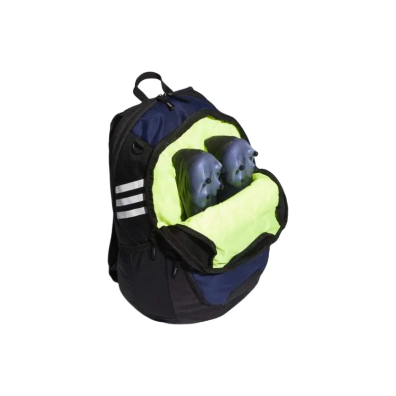 Adidas Stadium Backpack Navy-1