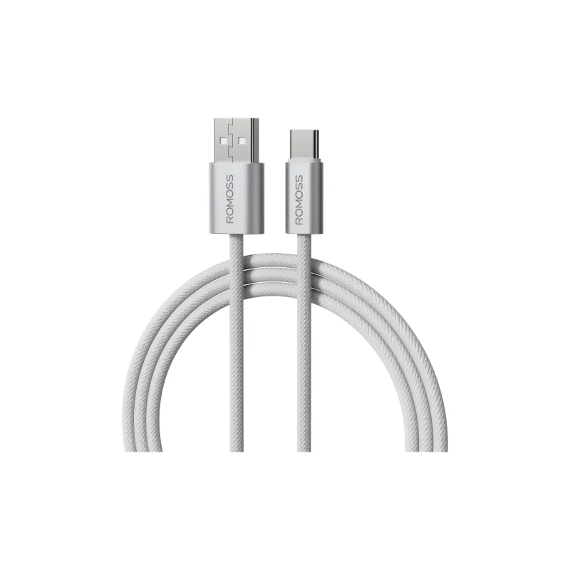 ROMOSS Cables-8