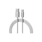 White Sand Silver-2.0m