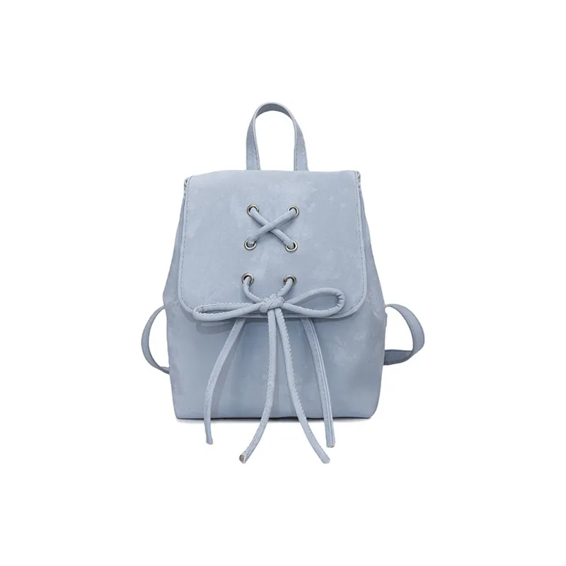 UNITE STAR Backpacks-10