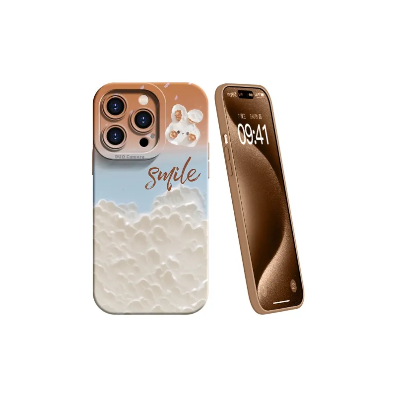 YOOPOO Phone Cases-11